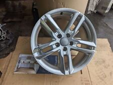 Wheel 18x8 Alloy 5 Double Spoke Fits 12-15 AUDI A6 236781 picture