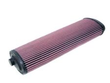 K&N E-2657 Air Intake Filter for 2000-2010 BMW 525d 530d Diesel and more  picture