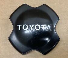 Toyota Tercel Wheel Center Cap picture