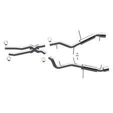 Exhaust System Kit for 2008 BMW 335xi Sedan picture