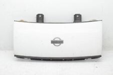 1991-1996 Nissan 300ZX Z32 2+2 White Front Header Panel picture