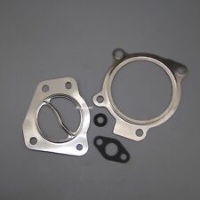 K04 Turbo Exhaust gasket for Chevy Cobalt Buick Regal HHR SS Coupe Solstice 2.0L picture