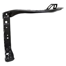 For Toyota Avalon 19-21 Alzare Driver Side Radiator Support Standard Line picture