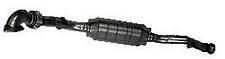 Catalytic Converter Fits 1997 Volvo 850 T-5 Turbo 2.3L L5 GAS DOHC picture