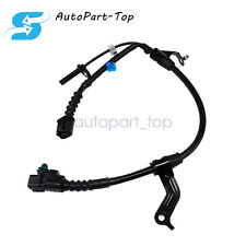 NEW ABS Wheel Speed Sensor Rear Right 47510-TBA-A02 For Honda Civic 2016-21 picture