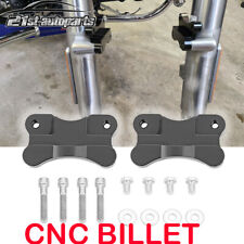 For Harley Softail Fat Boy Lift 21