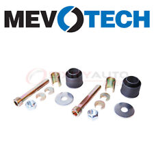 Mevotech Alignment Camber Bushing for 1995-1997 Mercedes-Benz C36 AMG 3.6L ts picture