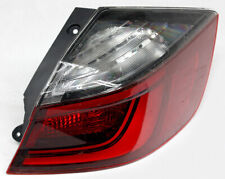 OEM Right Passenger Side LED Tail Lamp For Honda Insight 33500-TXM-A01 picture