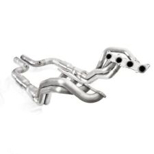 Stainless Works SP Fits Ford Mustang GT 2015-17 Headers 1-7/8in Catted Aftermark picture