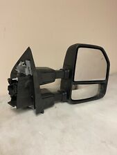 2017-2021 Ford Superduty F250 F350 Power Heated Mirror RH Passenger Side picture