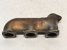 98-05 Mercedes E320 CLK320 ML320 Front Right Side Exhaust Pipe Manifold Header picture
