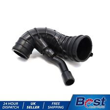 FOR PEUGEOT 107 206 207 307 BIPPER FORD FUSION AIR INTAKE HOSE PIPE 1434.13 picture