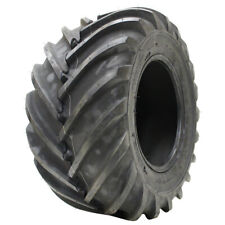 1 New Deestone D405  - 4.00/-8 Tires 4008 4.00 1 8 picture
