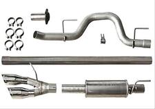 Roush F-150 Exhaust Kit 421711 picture