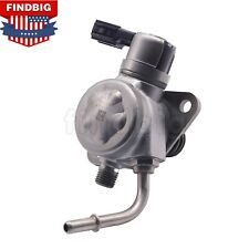OEM High Pressure Fuel Pump For Volvo C60 S60 S80 S90 V60 XC90 T5 T6 32140068 US picture