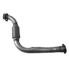 Exhaust Pipe for 1982-1985 Mercedes 300D picture