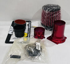 AEM Engine Cold Air Intake Performance Kit For 1999-02 Mercury Cougar 2.5L-V6 picture