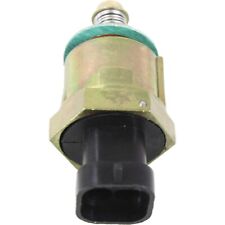 New Idle Air Control Valve IAC Speed Stabilizer Olds SaVana Suburban S15 Pickup picture