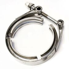 Tial Stainless V-band Clamp Turbine Inlet For V-Band Housing GTX28 GTX30 GTX35 picture