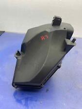 2019 - 2023 BMW M850I G15 OEM 4.4L AWD LEFT AIR INTAKE CLEANER BOX 13717934475 picture