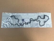Mercedes Benz Genuine 8-Cylinder Valve Cover Gasket Right C43 CL55 AMG picture