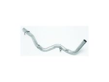 Walker 43YS85S Tail Pipe Fits 1994-1999 Chevy C1500 Exhaust Tail Pipe picture