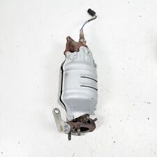 2015-2019 HONDA ODYSSEY front primary exhaust manifold header OEM 18180-RN0-A20 picture