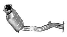Catalytic Converter for 1996 Mercury Tracer 1.9L L4 GAS SOHC Base picture