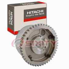 Hitachi Intake Left Engine Variable Timing Sprocket for 2011-2013 Infiniti yz picture