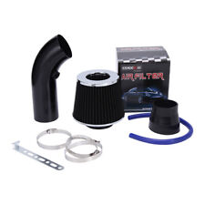 For KIA Soul 09-13 Cold Air Intake Filter Induction Pipe Power Flow Hose System picture
