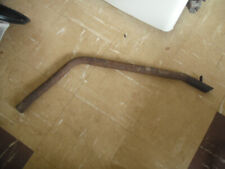Ford Thames 300e van rear exhaust tailpipe New old stock picture