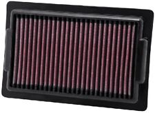 Air Filter for YAMAHA MOTORCYCLES:V-MAX, picture