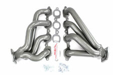 JBA Shorty Headers Stainless Camaro 16-22 CTS-V 6.2 V8 Ti ceramic Exhaust Legal picture
