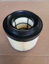Air Filter 21527 For 2023, 2022, 2021 Ford Bronco 2.3L 4Cyl Engine  picture