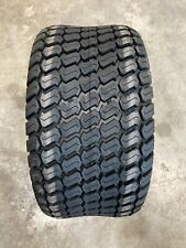 New Tire 24 12 12 Air Loc Turf 6 ply Mower Turf 24x12-12 24x12.00-12  picture