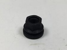 Genuine OEM Ford Excursion F-Series Wheel Nut M14-2.0 F81Z-1012-AA picture
