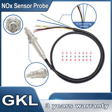 12641556 Nox Sensor Probe For Chevrolet Cruze 14-15 Diesel  2.0L-L4 5WK96735 picture