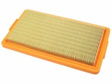 Mahle Air Filter Air Filter fits BMW 528e 1982-1985 47JXMM picture