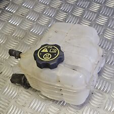 Vauxhall Astra J Coolant Bottle Header Tank Expansion Tank 13370133 13360063 R27 picture