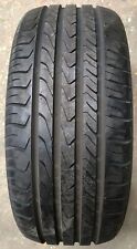 1 summer tires 205/45 R16 87W meteor HP Sport 2 new 158-16-5a picture