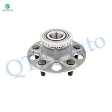 Rear Wheel Bearing-Hub Assembly For 1999-2003 Acura TL picture