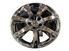 Nissan 350Z 3.5L Roadster Convertible Front Alloy Wheel 17X7-1/2 2003-2005 AR1 picture