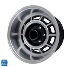 1982-87 Buick Grand National Restoration Wheel 15 X 8 - Sold Individually picture