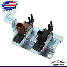 Intake Manifold Runner Purge Control Valve LF82-18-740 Fit For Mazda 3 6 5 CX-7 picture