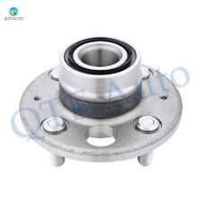 Rear Wheel Hub Bearing Assembly For 1993-1997 Honda Civic Del Sol Rear Drum picture