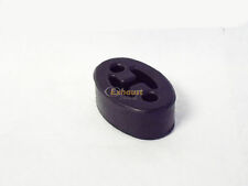 DAIHATSU Cuore - Hi-Jet Exhaust Mounting Rubber Mount picture