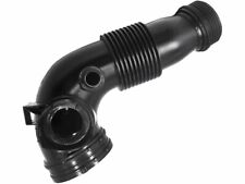 Air Intake Hose For 2012-2016 BMW 528i 2.0L 4 Cyl 2013 2014 2015 YZ681WB picture