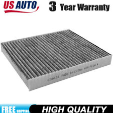 For Cadillac Escalade Esv Ats Cts Ct4 Ct5 2017-2021 Car Cabin Air Filter 2.0L picture