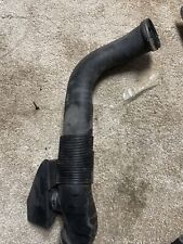 VOLVO XC90 3.2 AWD Intake Hose Fresh Air Pipe 30680294 picture