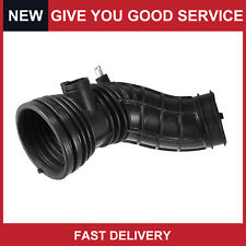 Pack of 1 for Acura TSX 06-08 Air Duct Filter Pipe Air Intake Hose 17228RBBA00 picture